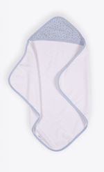 Mimo_I26Q36011M_1M_4