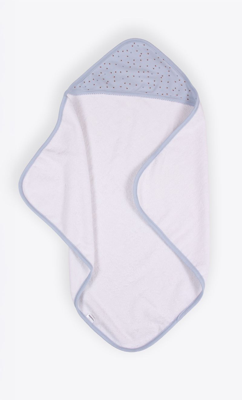 Mimo_I26Q36011M_1M_4