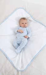 Mimo_I26Q39012C_2C_2