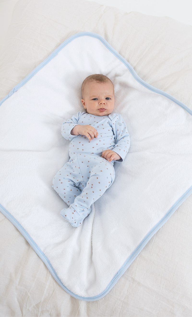 Mimo_I26Q39012C_2C_2