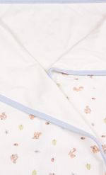 Mimo_I26Q39012C_2C_3