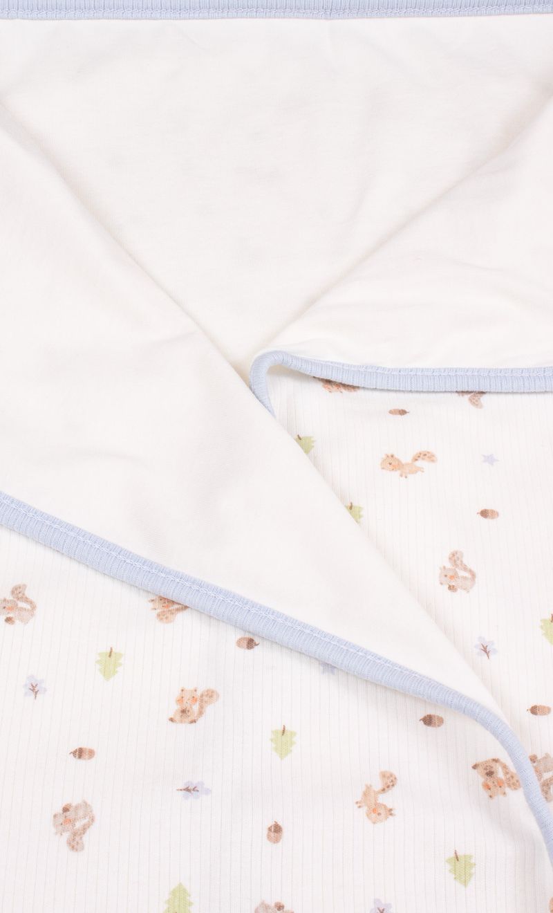 Mimo_I26Q39012C_2C_3