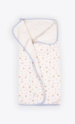 Mimo_I26Q39012C_2C_4