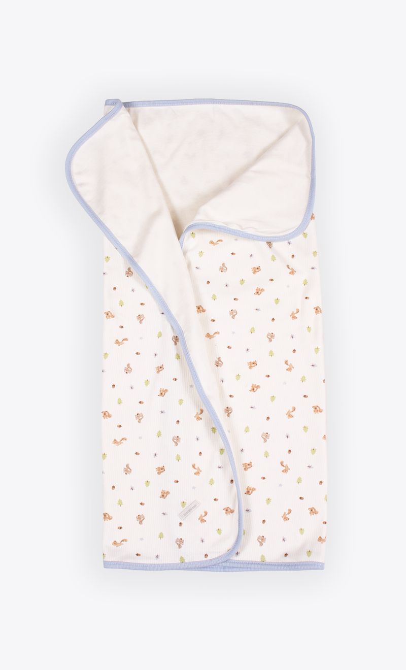 Mimo_I26Q39012C_2C_4