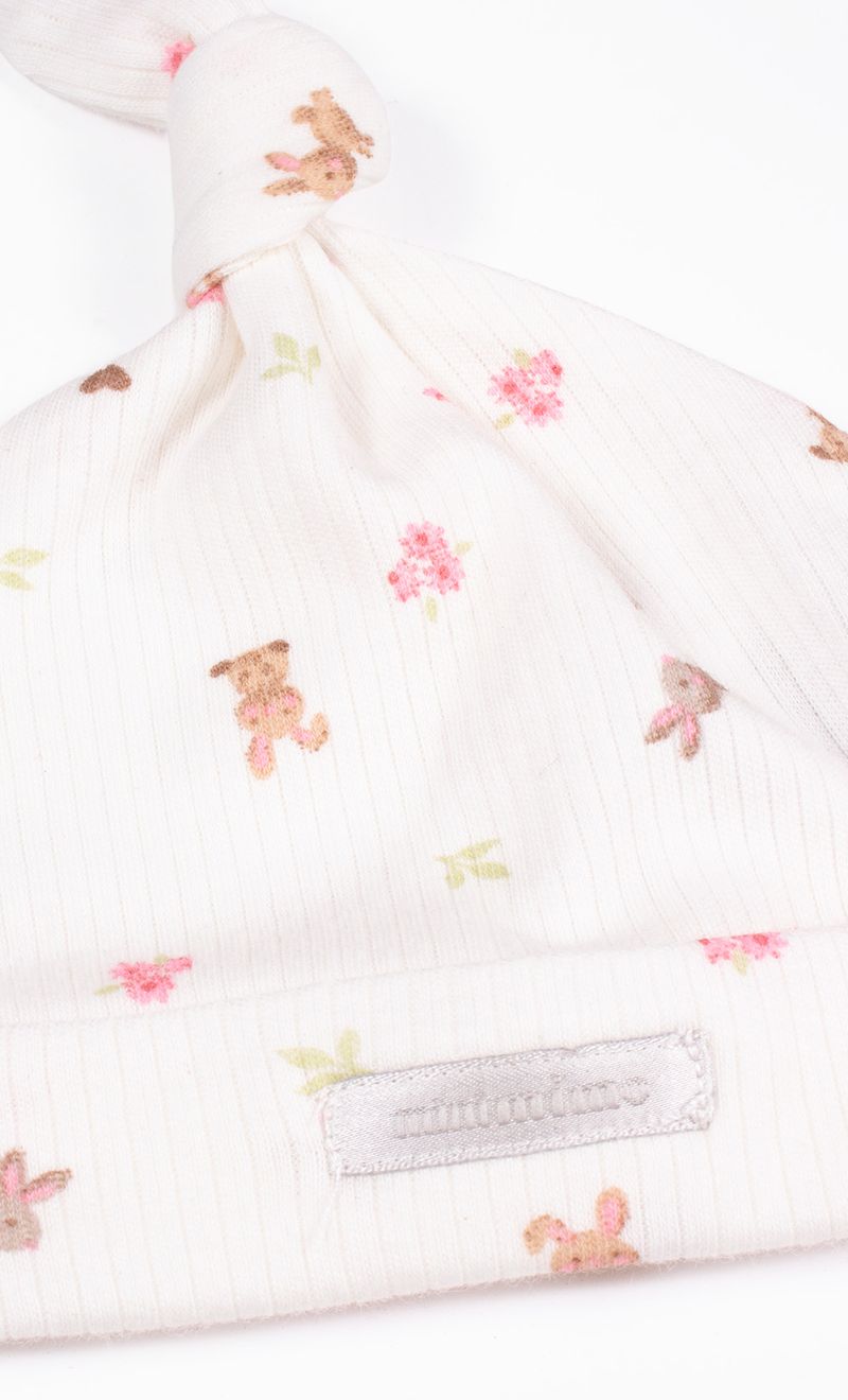 Mimo_I26Q63033L_3L_3