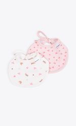 Mimo_I26Q65013L_3L_1