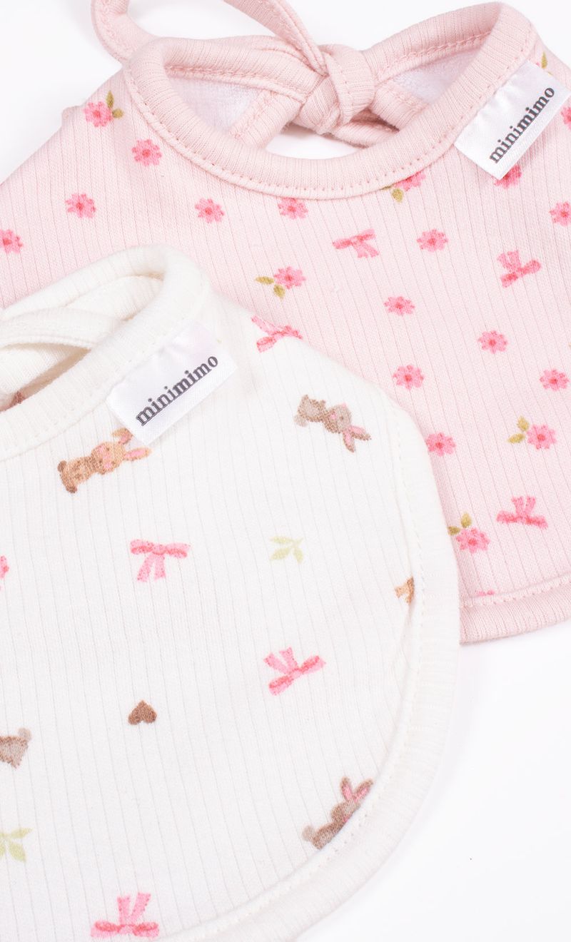 Mimo_I26Q65013L_3L_3