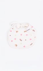 Mimo_I26Q65013L_3L_4