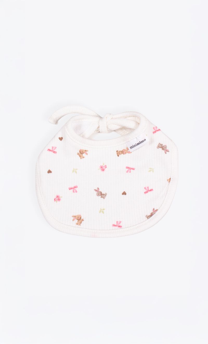 Mimo_I26Q65013L_3L_4