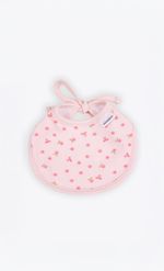 Mimo_I26Q65013L_3L_5