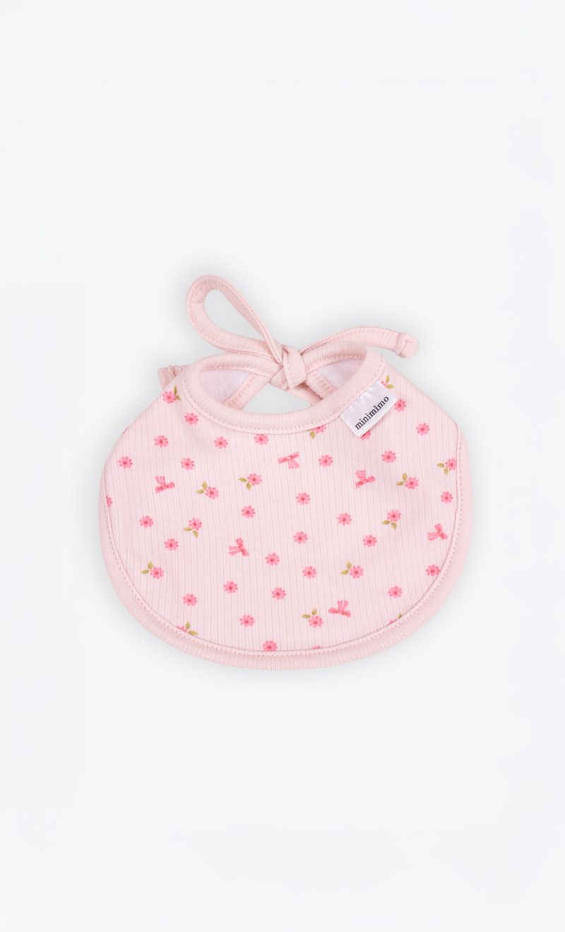 Mimo_I26Q65013L_3L_5