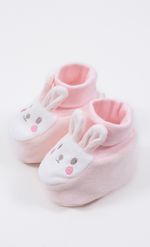 Mimo_I26Q69012C_2C_1