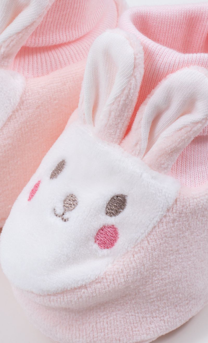 Mimo_I26Q69012C_2C_2