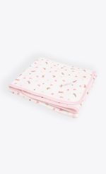 Mimo_I26Q73013L_3L_1