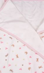 Mimo_I26Q73013L_3L_3