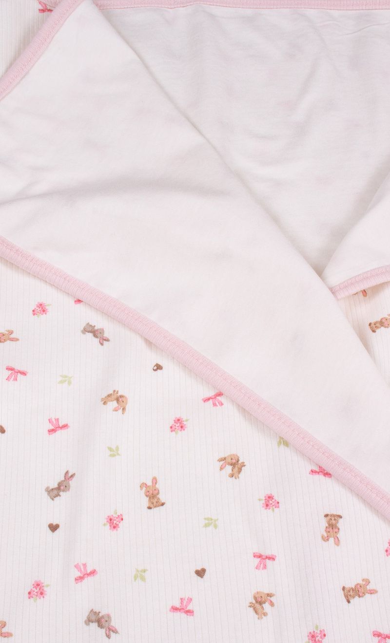 Mimo_I26Q73013L_3L_3