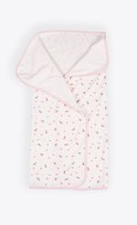 Mimo_I26Q73013L_3L_4