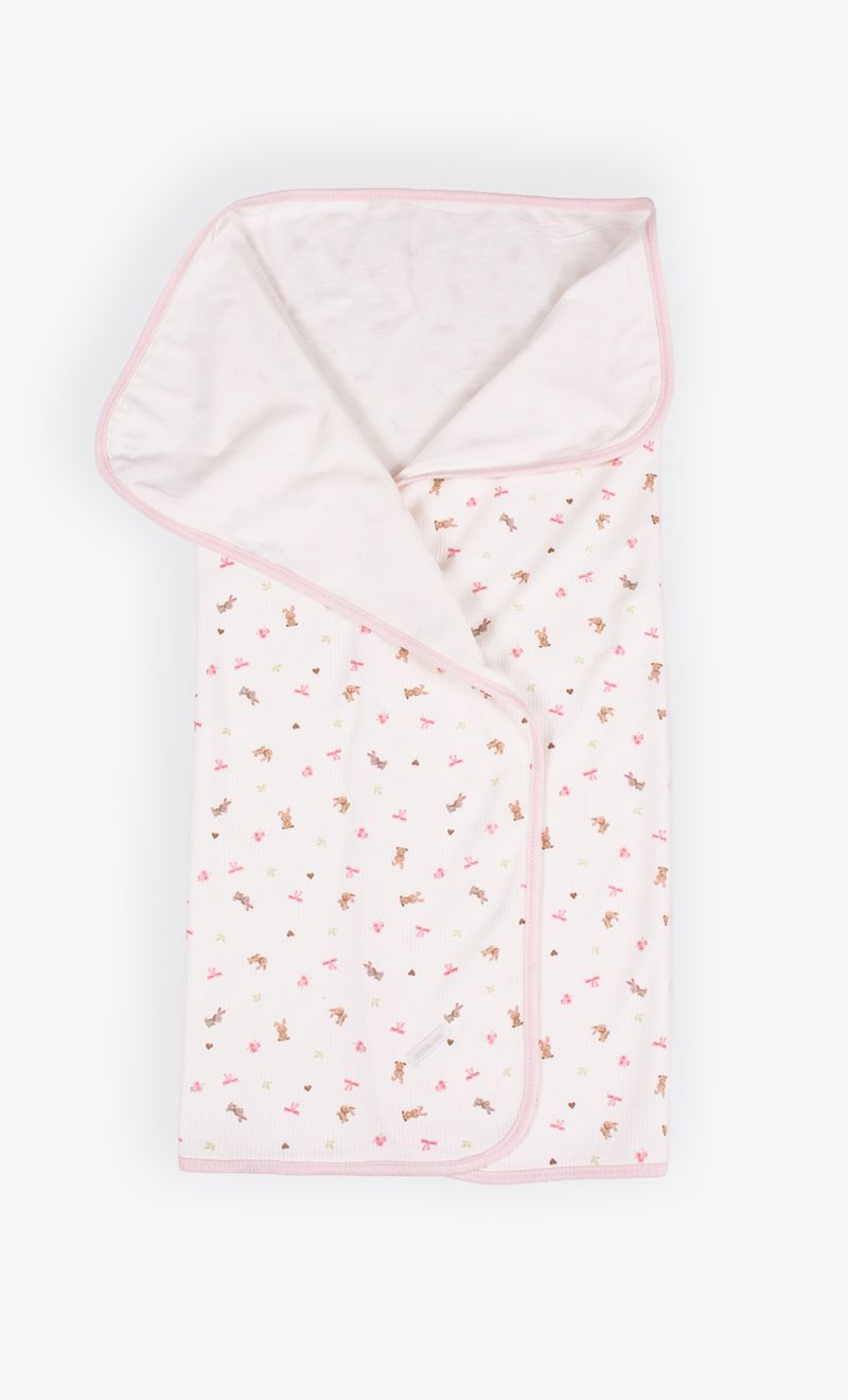 Mimo_I26Q73013L_3L_4