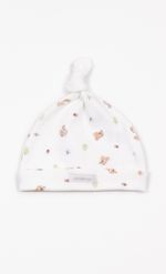 Mimo_I26Q01022C_2C_1 -1-