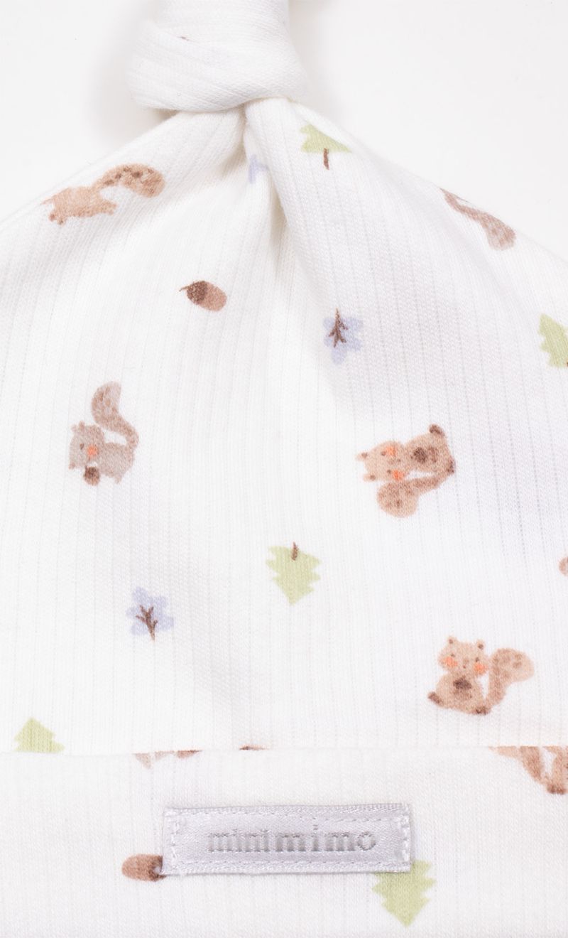 Mimo_I26Q01022C_2C_2