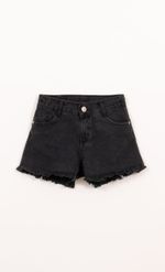 Mimo_V26J590441_41_1