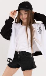 Mimo_V26J590441_41_2