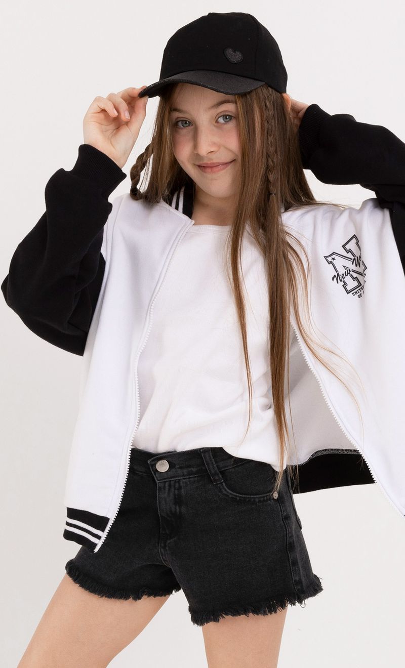 Mimo_V26J590441_41_2