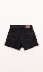 Mimo_V26J590441_41_2