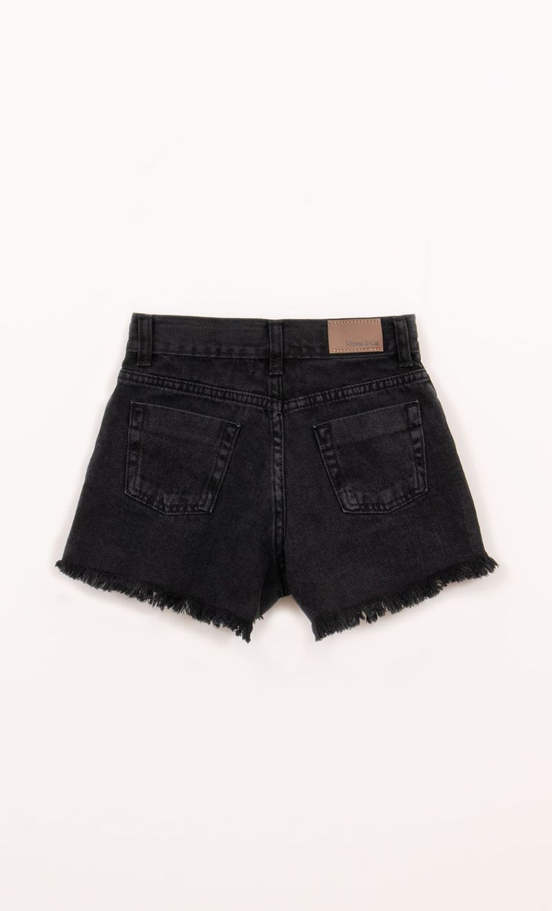 Mimo_V26J590441_41_2