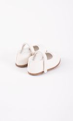 BALERINA-MINI-PARIS-DEL-19-AL-21