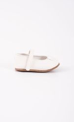 BALERINA-MINI-PARIS-DEL-19-AL-21