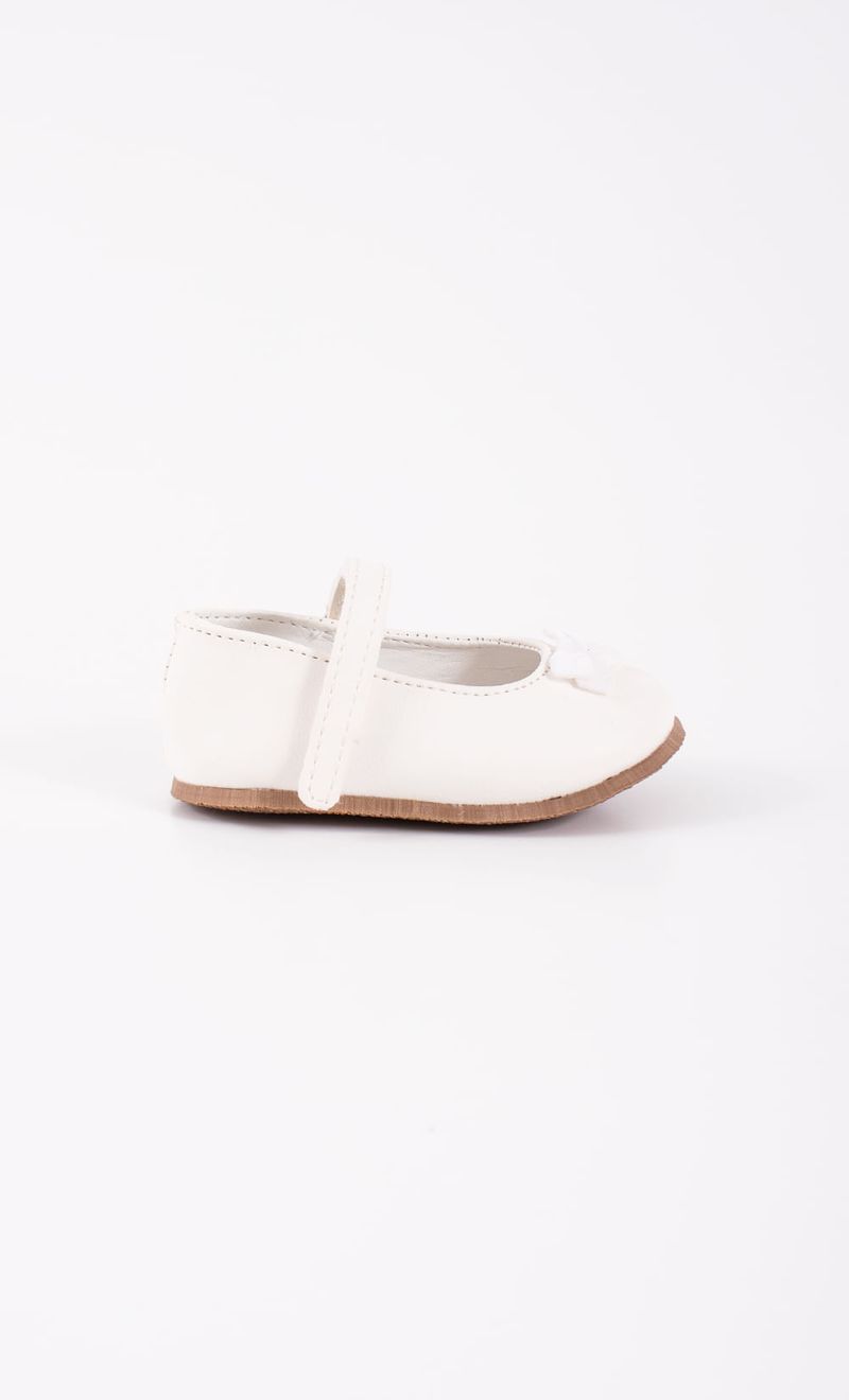 BALERINA-MINI-PARIS-DEL-19-AL-21