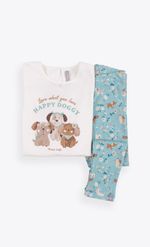 CONJUNTO-KID-NORUEGA