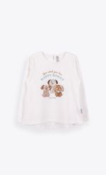 CONJUNTO-KID-NORUEGA