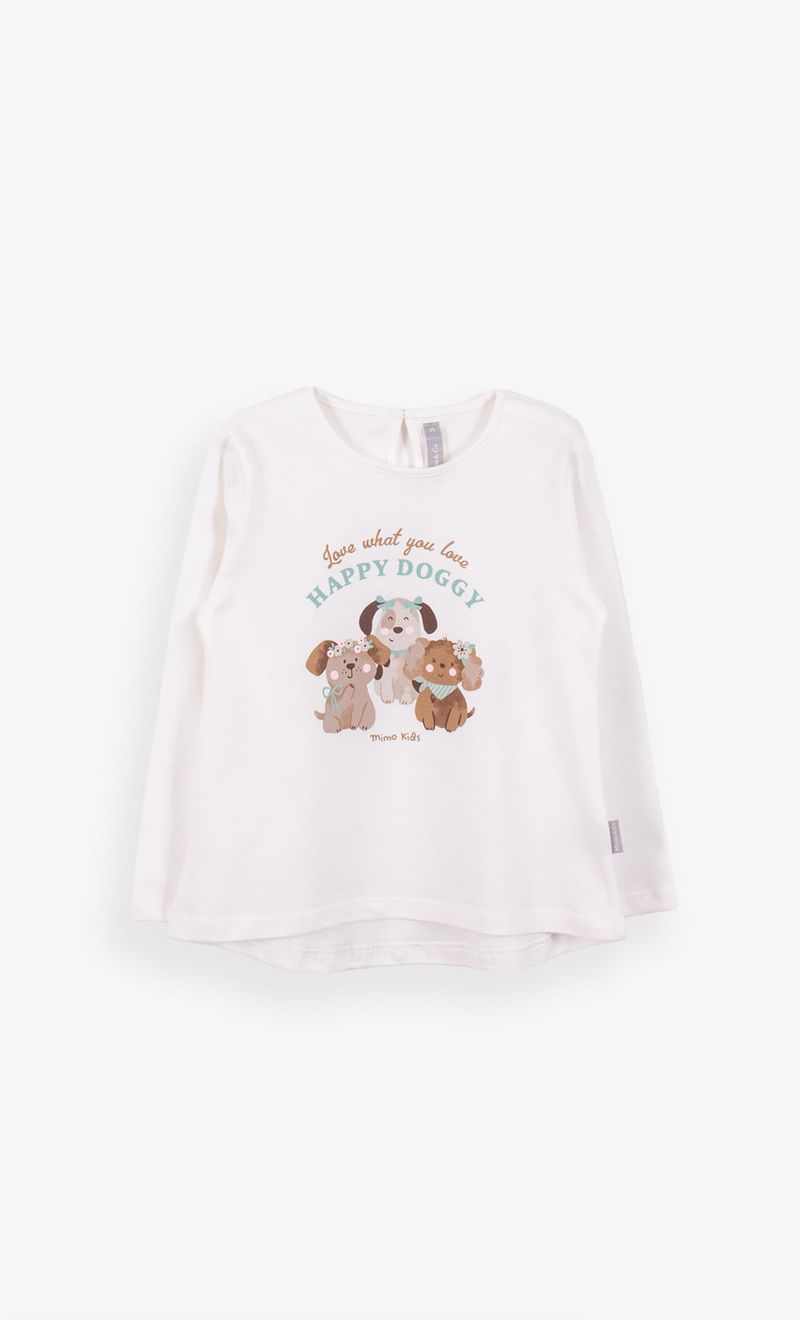 CONJUNTO-KID-NORUEGA