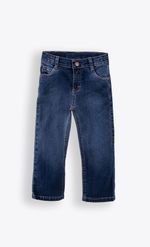 DENIM-KID-RECTO