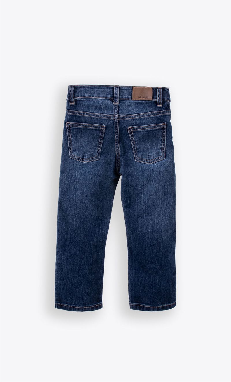 DENIM-KID-RECTO