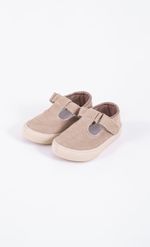 GUILLERMINA-MINI-LONDRES-DEL-19-AL-21