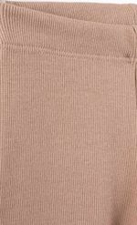 LEGGINGS-KID-NORUEGA