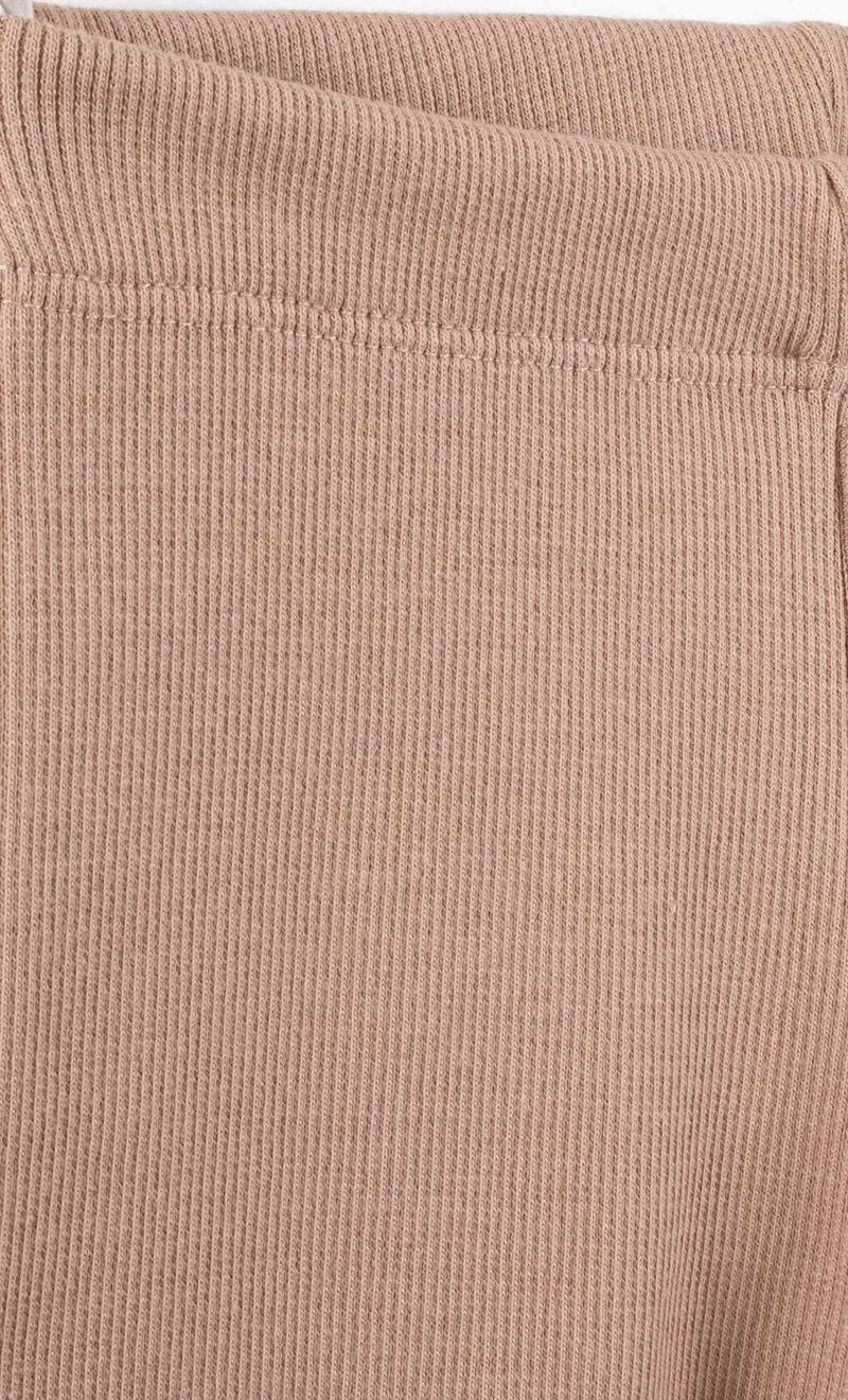 LEGGINGS-KID-NORUEGA