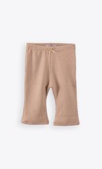 LEGGINGS-MINI-NORUEGA