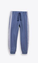 PANTALON-JR-BOSTON