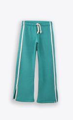 PANTALON-JR-TURQUIA