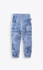 PANTALON-KID-ESTAMPADO