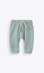 PANTALON-MINI-GRECIA