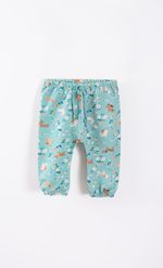 PANTALON-MINI-PRINT