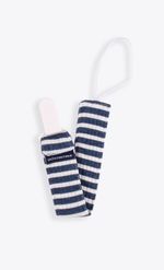 PORTACHUPETE-MINI-RAYADO