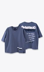 REMERA-JR-AMAZING