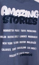 REMERA-JR-AMAZING