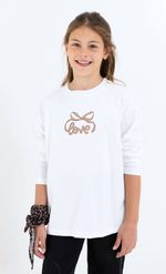 REMERA-JR-EVERYTHING